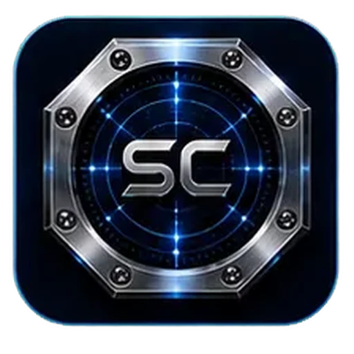 SC LABS